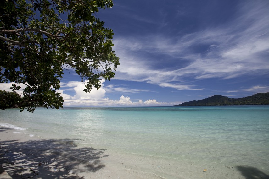 Pantai Natsepa